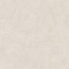 Ivory Beige