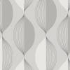 Taupe Grey with Soft Grey Accents