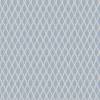 Soft Blue