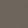Mocha Brown