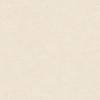 Sandy Beige
