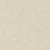 Wheat Beige