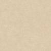 Buttermilk Beige