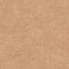 Caramel Beige
