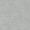 Mist Grey