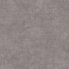 Charcoal Grey