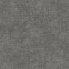 Ink Slate