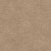 Earth Brown
