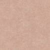 Dust Pink