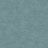 Aqua Blue
