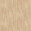 Beige Woodgrain