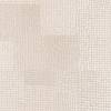 Dove Gray