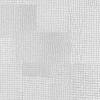 Silver Gray