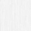 Pale Gray