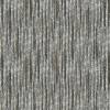 Slate Gray