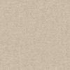 Sandstone