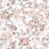 Shell Pink
