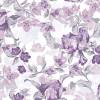 Dusty Plum