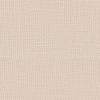 Rose Beige