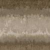 Natural Linen