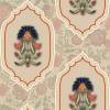 Antique Beige