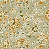Olive Gold
