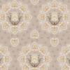 Taupe Beige Mist