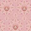 Soft Lotus Pink