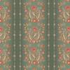 Olive Grove Green