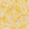 Golden Marigold