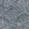 Ocean Slate Blue
