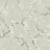Dusty Sage Green
