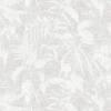 Pale Warm White