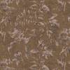 Rust Brown