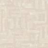 Warm Beige