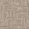 Earthy Taupe