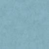 Dusty Sky Blue
