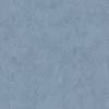 Slate Blue