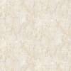 Warm Dust Beige