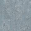Dusty Blue