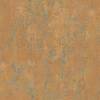 Rusty Terra Orange