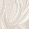 Warm Beige