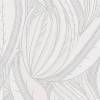 Cloud Mist White