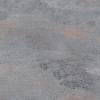 Misty Ash Grey