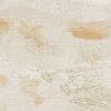 Warm Beige