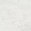 Cloud Mist White