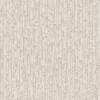 Warm Beige