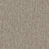 Taupe Brown