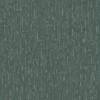 Forest Teal