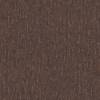 Cocoa Brown